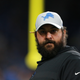 Illustration for article titled Can Matt Patricia Break The Belichick Curse?